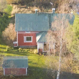 Дом в Линна, фото 4