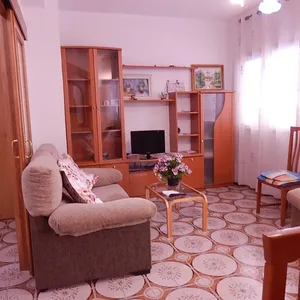 Квартира в Аликанте, фото 2