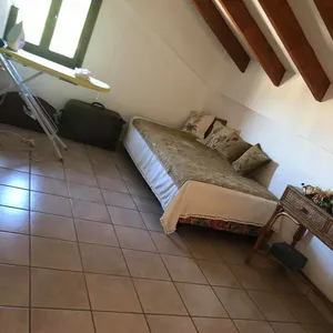 Отдельный дом в Рафина, фото 4