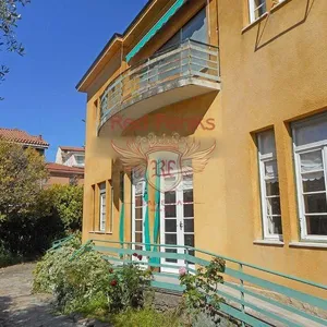 Вилла в Сан-Ремо, фото 2