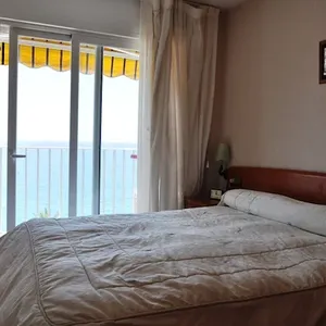 Квартира в Льорет-де-Мар, фото 4