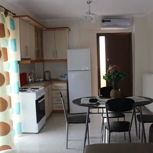 Квартира в Халкидики, фото 4