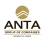 ANTA GROUP