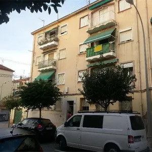 Квартира в Аликанте, фото 2