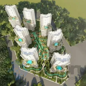 Квартира в Северный Кипр, фото 2