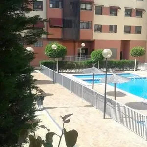 Квартира в Аликанте, фото 5