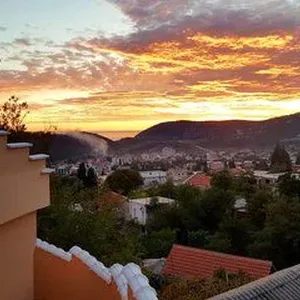 Дом в Сутоморе, фото 2