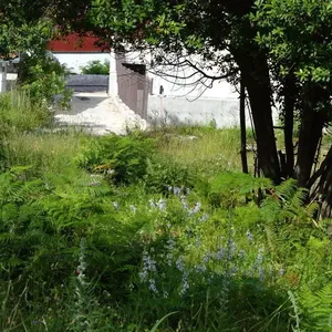 Земельный участок в Столив, фото 3