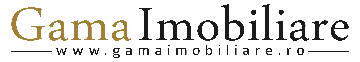 Gama Imobiliare
