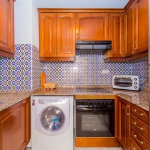Квартира в Торревьеха, фото 5