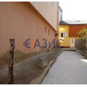 Квартира в Несебр, фото 3
