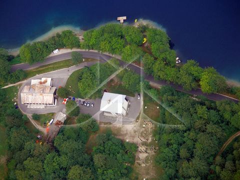 Отель в Бохиндж