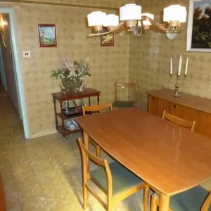 Квартира в Аликанте, фото 4