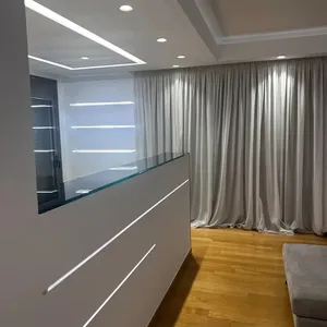 Квартира в Воула, фото 4