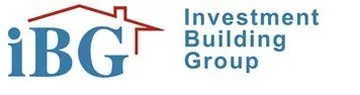 IBG-Property