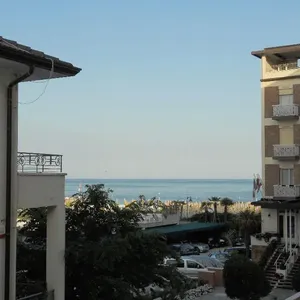 Квартира в Каорле, фото 5