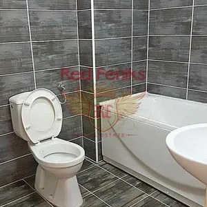 Квартира в Бечичи, фото 5