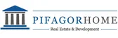 Pifagor Home