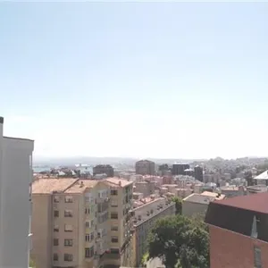 Квартира в Сантандер, фото 4