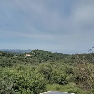 Земельный участок в Corfu, фото 4