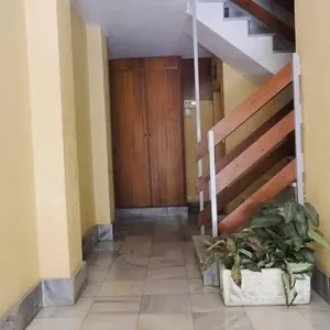 Квартира в Торревьеха, фото 2