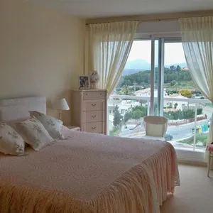 Квартира в Бенитал, фото 4