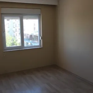 Квартира в Анталия, фото 4