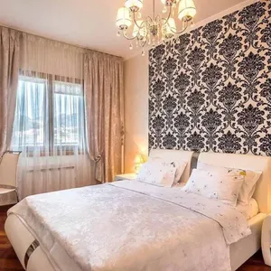 Квартира в Рафаиловичи, фото 3