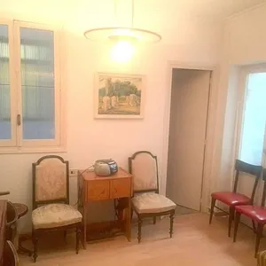 Квартира в Аликанте, фото 2