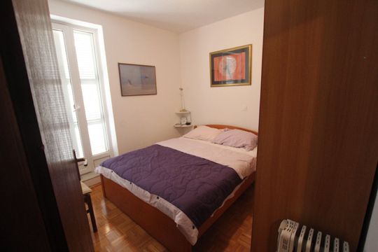 Квартира в Медулин