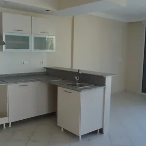 Квартира в Анталия, фото 5