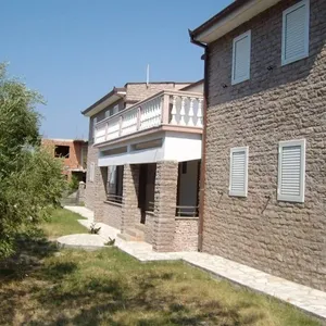 Вилла в Шушань, фото 3