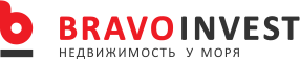 Bravo Invest