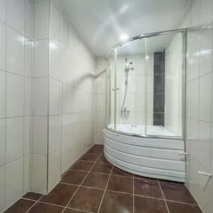 Квартира в Оба Махаллеси, фото 5