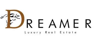 DREAMER LUXURY REAL ESTATE