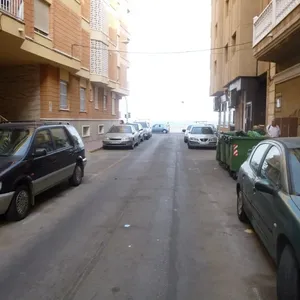 Пентхаус в Торревьеха, фото 2