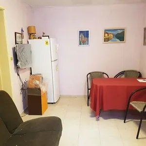 Дом в Сутоморе, фото 5
