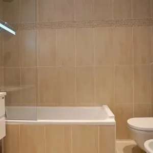 Квартира в Ницца, фото 5