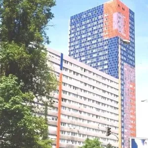 Квартира в Кёльн, фото 3