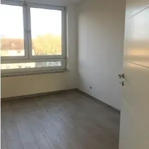 Доходный дом в Дуйсбург, фото 3