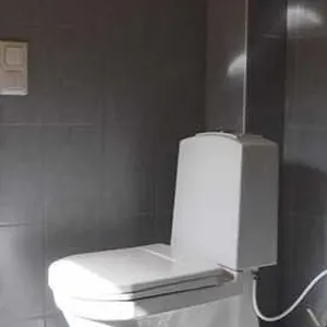 Отдельный дом в Пуумала, фото 3