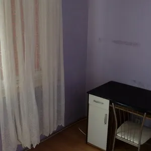 Квартира в Будапешт, фото 4