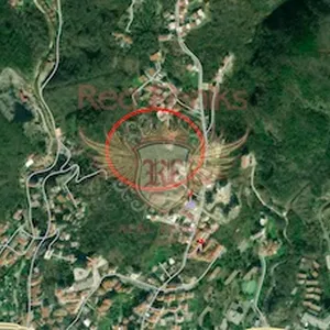 Земельный участок в Бечичи, фото 4