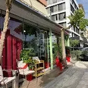 Коммерческая недвижимость в Ретимнон, фото 5