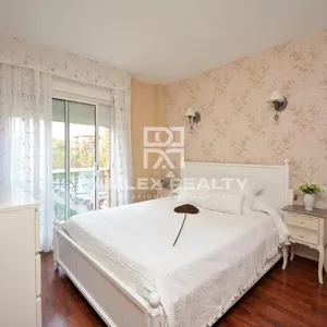 Квартира в Льорет-де-Мар, фото 5