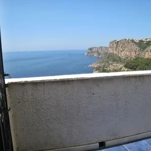 Квартира в Бенитал, фото 5