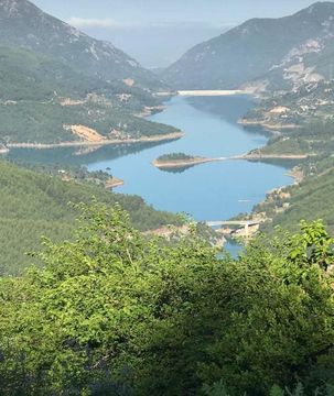 Земельный участок в Şekerhane Махаллеси