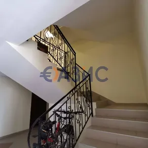 Квартира в Святой Влас, фото 2