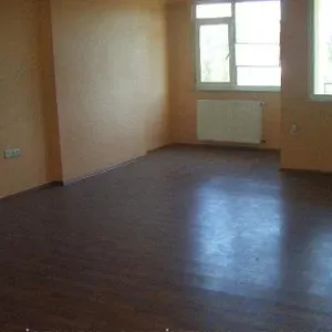 Квартира в Стамбул, фото 4