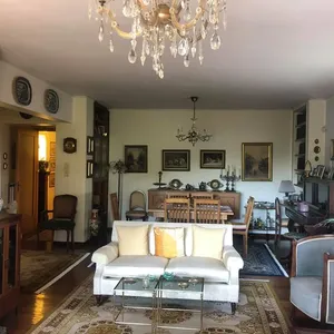 Квартира в Афины, фото 4